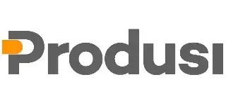 Produsi Usinagem
