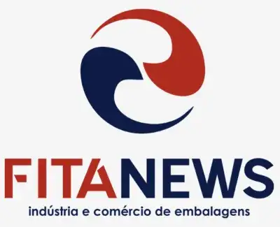 Fitanews Comércio e Indústria de Embalagens