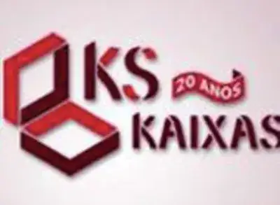 KS Kaixas