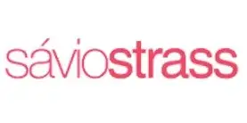SÁVIO STRASS