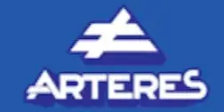Arteres Indústria Comércio