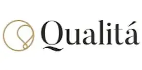 QUALITÁ JÓIAS