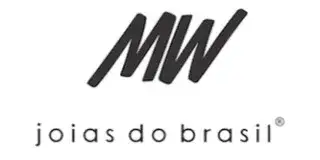 MW Jóias do Brasil