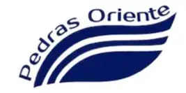 Pedras Oriente