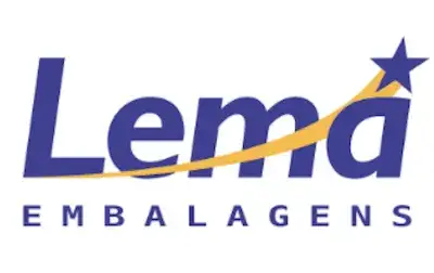 Lema Embalagens