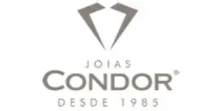 Jóias Condor