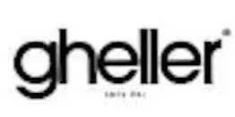 GHELLER JÓIAS