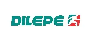 DILEPÉ | Produtos e Equipamentos para Ortopedia