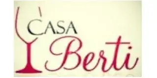 Casa Berti