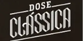 Dose Clássica