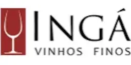 Ingá Vinhos