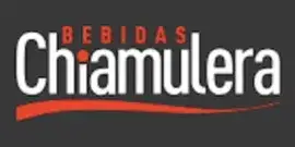 Distribuidora de Bebidas Chiamulera