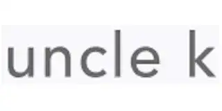 Uncle K