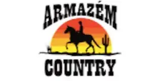 Armazém Country