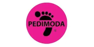 Pedimoda