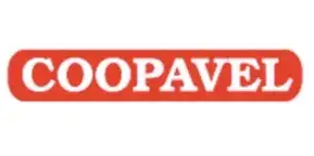 Coopavel - Cooperativa Agropecuária Cascavel