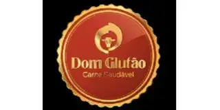 DOM GLUTÃO | Cortes de Carne Bovina