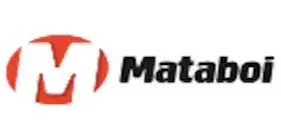 Frigorífico Mataboi