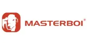 Masterboi