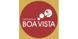 Frigorífico BOA VISTA
