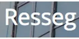 RESSEG ®