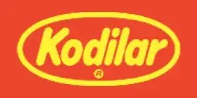 Kodilar
