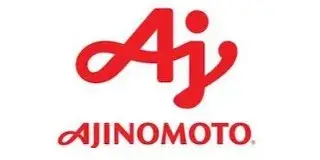 Ajinomoto do Brasil