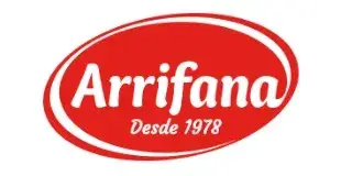 Arrifana Alimentos