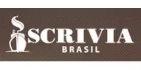SCRIVIA BRASIL | Soluções em Chás e Temperos