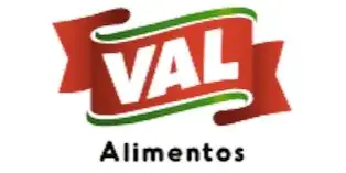 Val Alimentos
