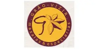 Grão-Vizir Masalas & Especiarias