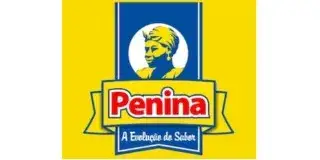 Penina Alimentos