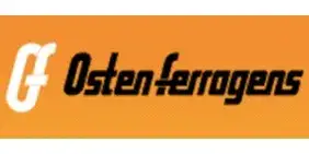 Osten Ferragens