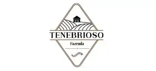 TENEBRIOSO INSETOS | Insetos para Alimentação Animal