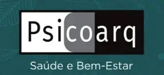 CLÍNICA PSICOARQ | Saúde e Bem Estar