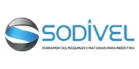Sodivel Ferramentas, Máquinas e Materiais para Indústria