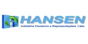 Hansen - Indústria Comércio e Representações