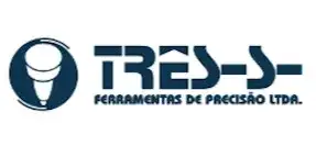 Três S Ferramentas de Precisão