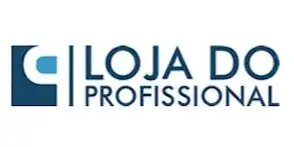 Loja do Profissional