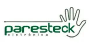 PARESTECK ELETRÔNICA