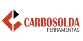 CARBOSOLDA FERRAMENTAS