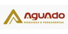Aguado Ferramentas