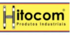 Hitocom Produtos Industriais