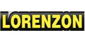 Comercial Eletro Diesel Lorenzon