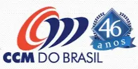 CCM do Brasil
