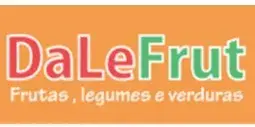 Dalefrut Frutas, Legumes e Verduras