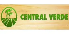 Central Verde