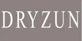 Dryzun Joalheria