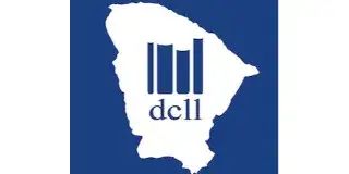 Distribuidora Cearense de Livros