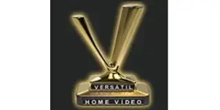 Versátil Editora Distrib. de Vídeo Filme